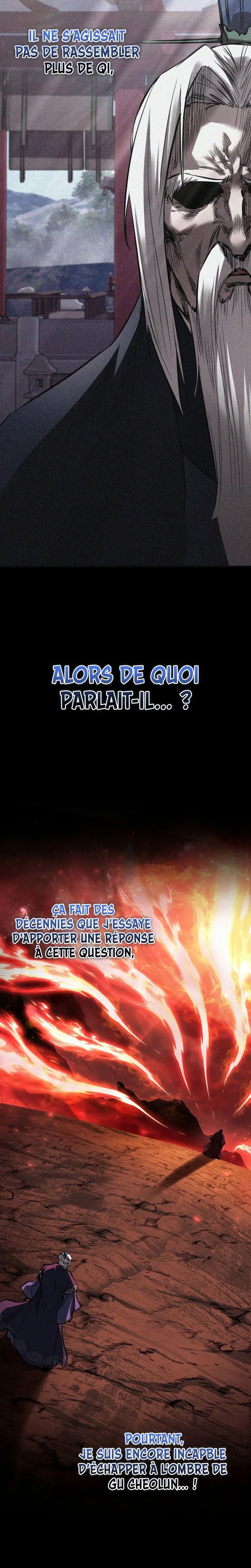 Read Childhood Friend of the Zenith FR Manga Online