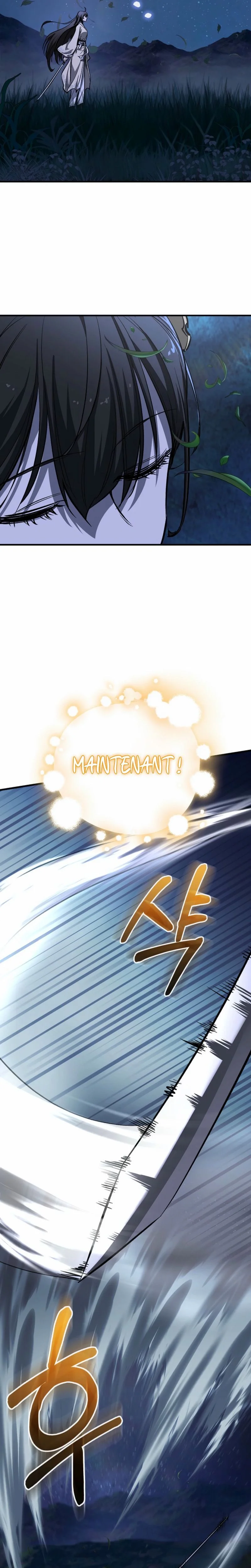 Read Childhood Friend of the Zenith FR Manga Online