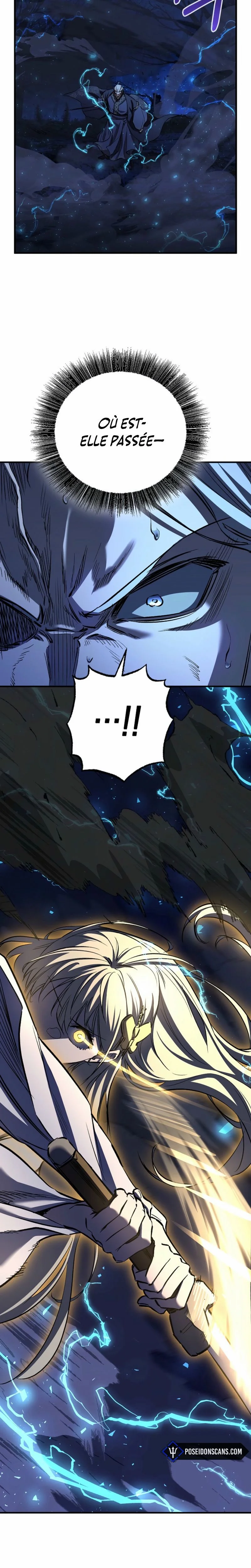 Read Childhood Friend of the Zenith FR Manga Online