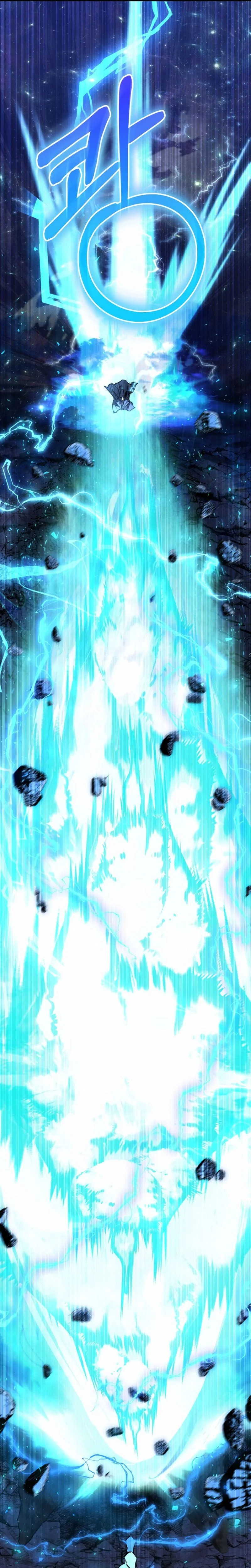 Read Childhood Friend of the Zenith FR Manga Online