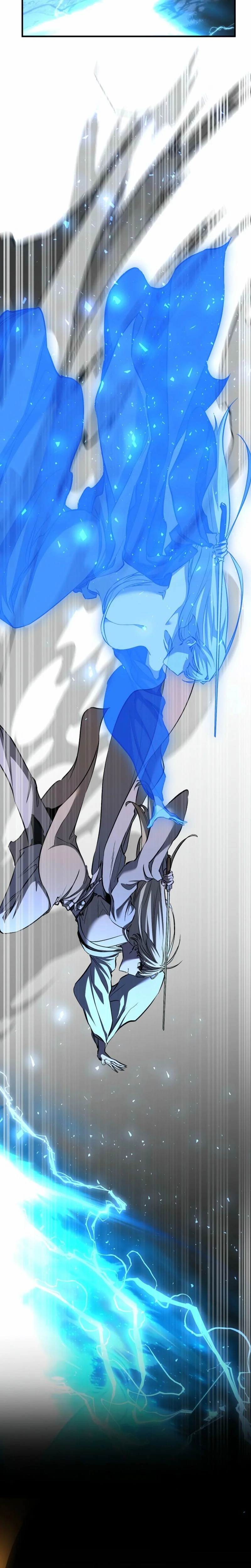 Read Childhood Friend of the Zenith FR Manga Online