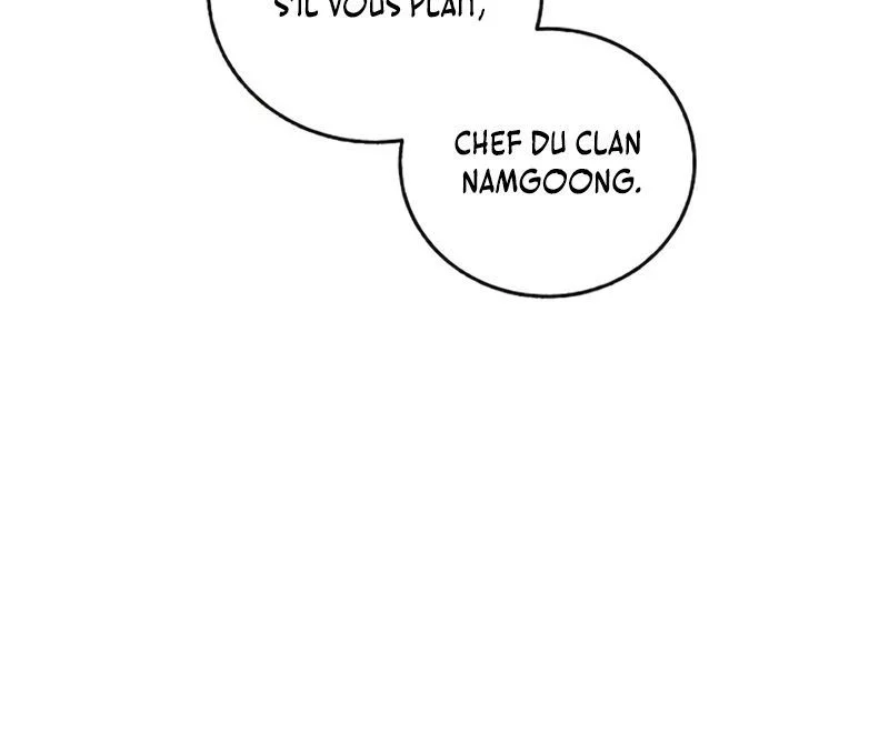 Read Childhood Friend of the Zenith FR Manga Online