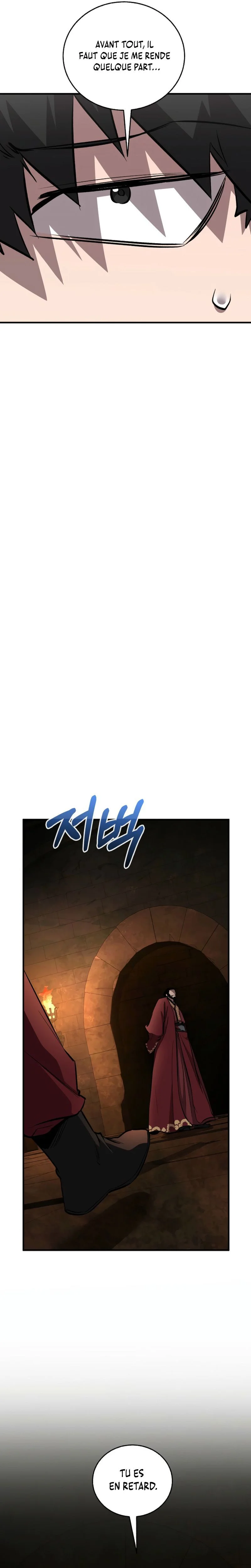 Read Childhood Friend of the Zenith FR Manga Online