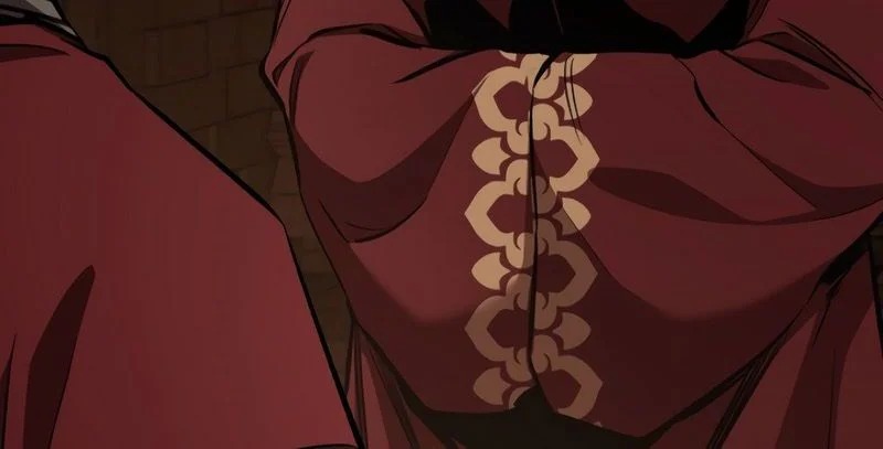 Read Childhood Friend of the Zenith FR Manga Online