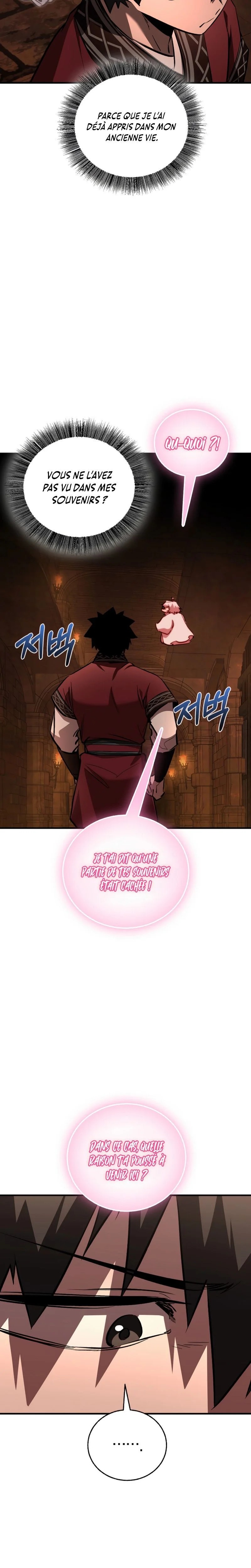 Read Childhood Friend of the Zenith FR Manga Online