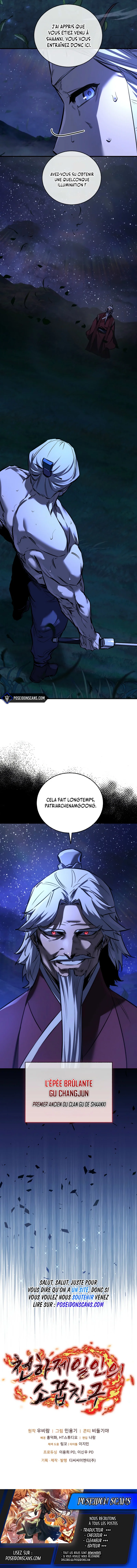 Read Childhood Friend of the Zenith FR Manga Online