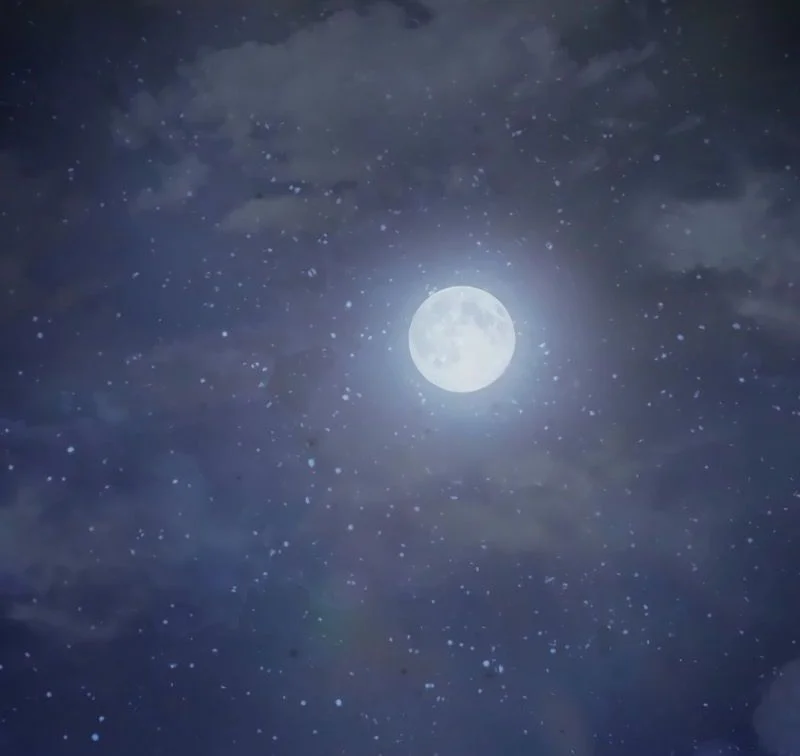 Read Childhood Friend of the Zenith FR Manga Online