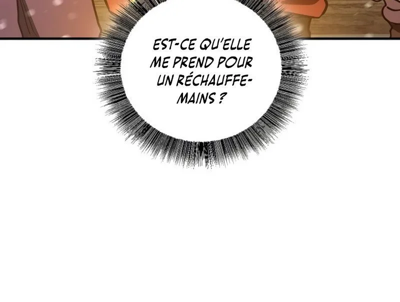 Read Childhood Friend of the Zenith FR Manga Online