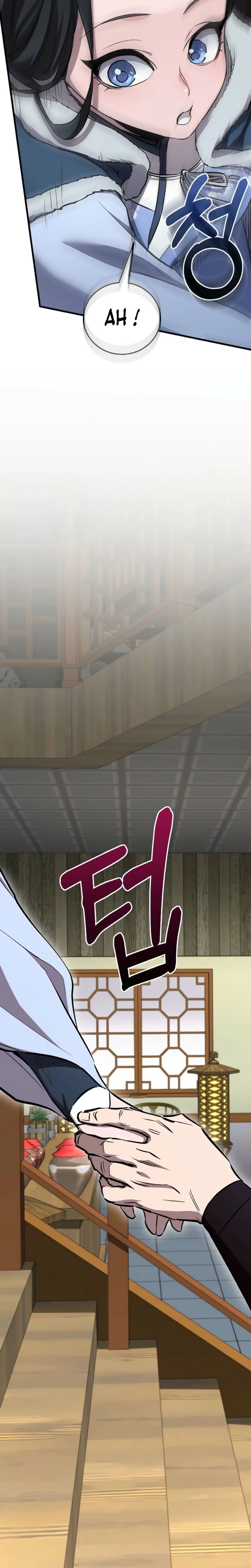 Read Childhood Friend of the Zenith FR Manga Online