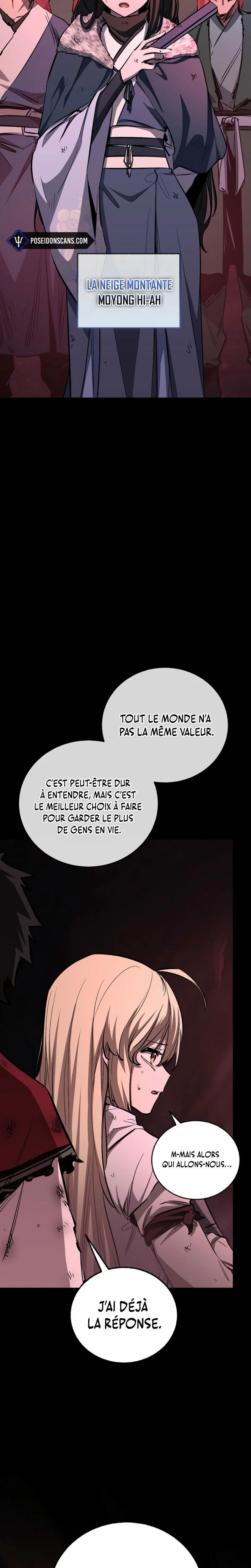 Read Childhood Friend of the Zenith FR Manga Online