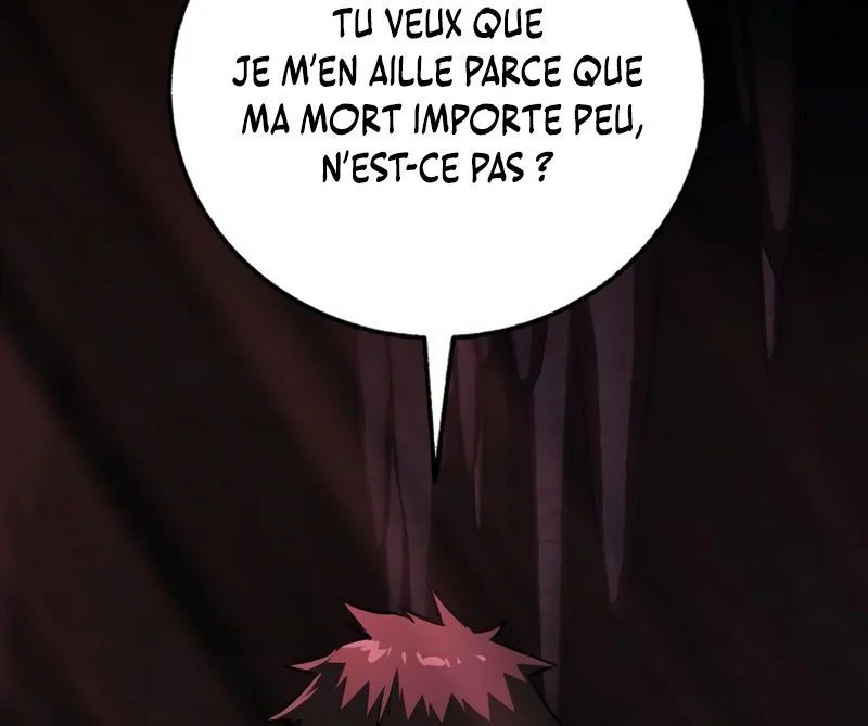 Read Childhood Friend of the Zenith FR Manga Online