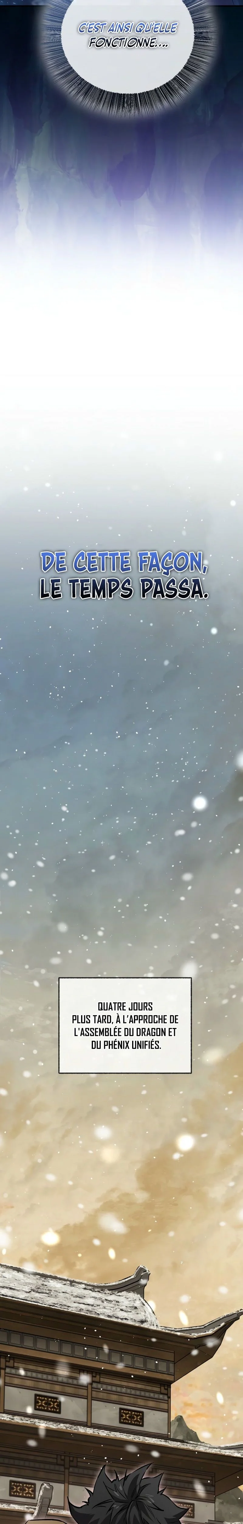 Read Childhood Friend of the Zenith FR Manga Online