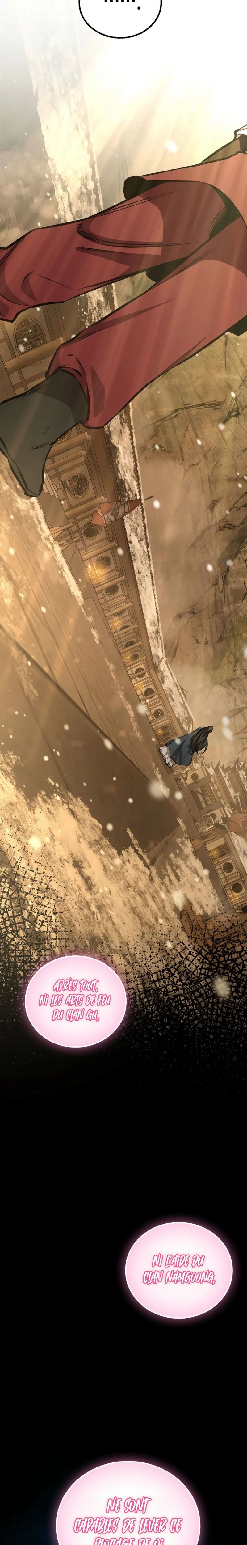 Read Childhood Friend of the Zenith FR Manga Online