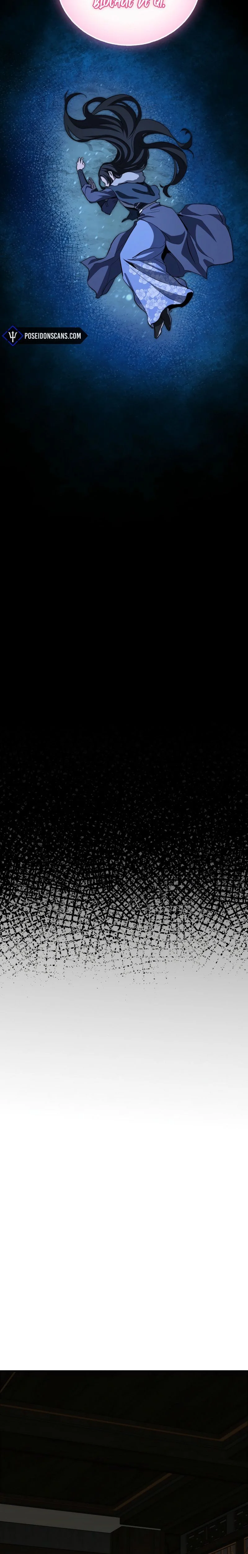 Read Childhood Friend of the Zenith FR Manga Online