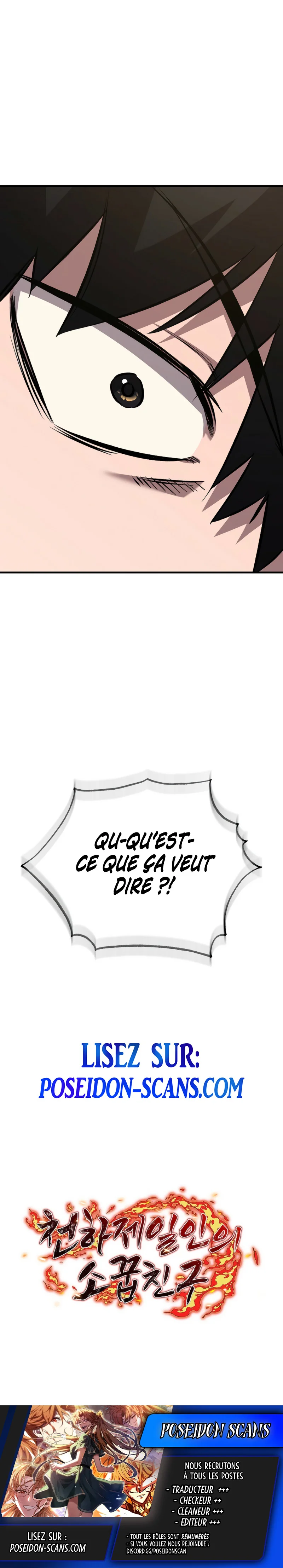 Read Childhood Friend of the Zenith FR Manga Online