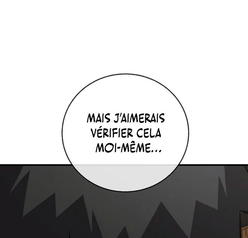 Read Childhood Friend of the Zenith FR Manga Online