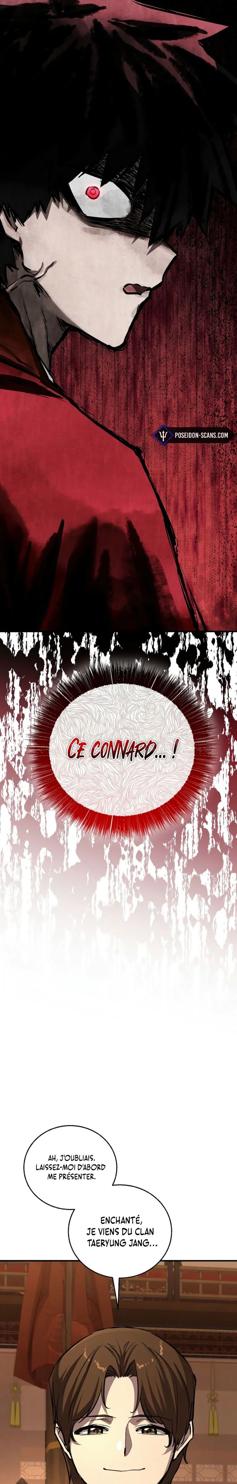 Read Childhood Friend of the Zenith FR Manga Online