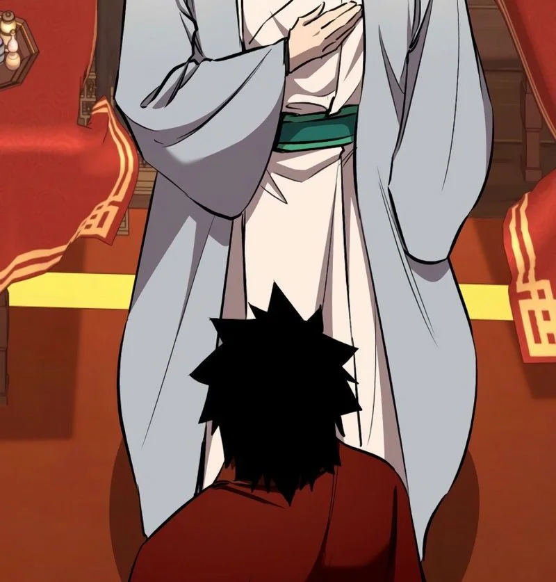 Read Childhood Friend of the Zenith FR Manga Online