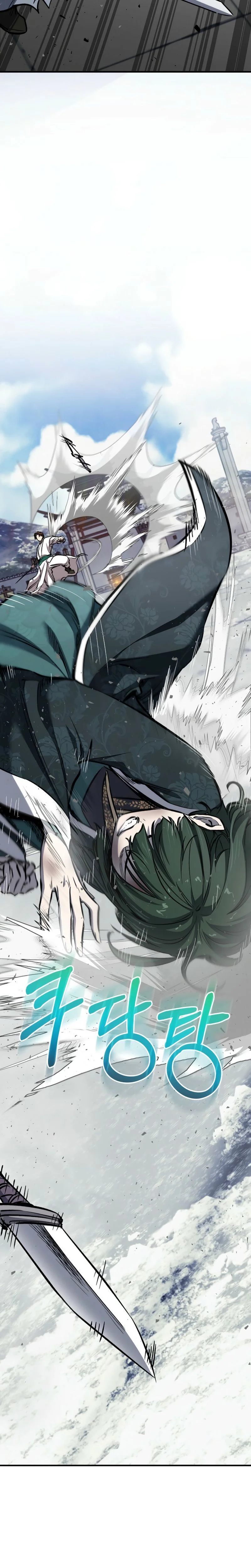 Read Childhood Friend of the Zenith FR Manga Online