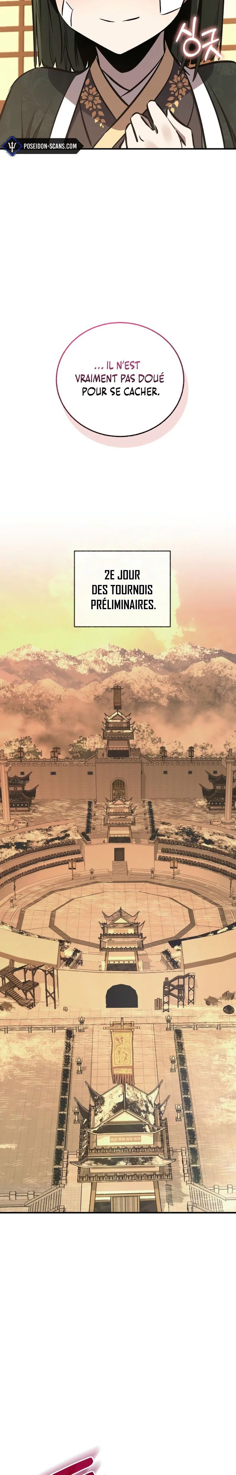 Read Childhood Friend of the Zenith FR Manga Online