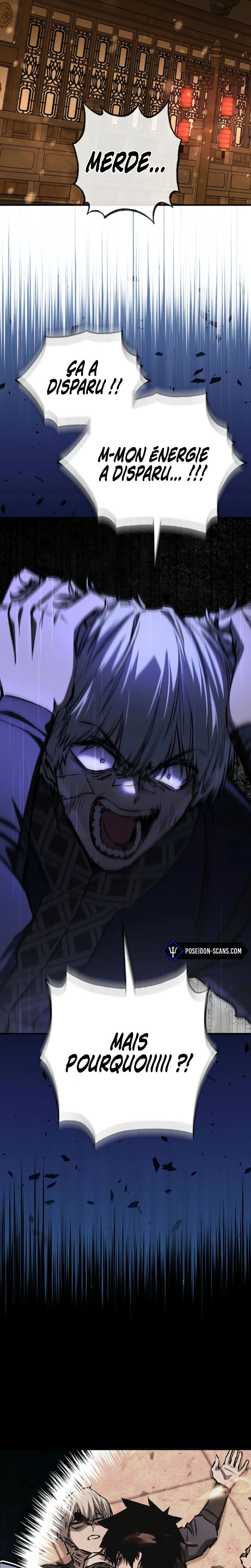 Read Childhood Friend of the Zenith FR Manga Online