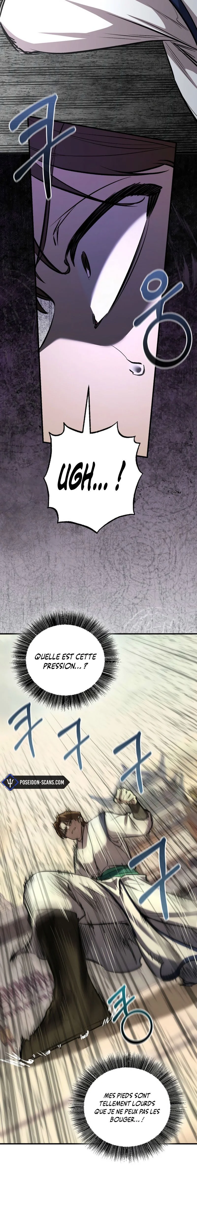 Read Childhood Friend of the Zenith FR Manga Online