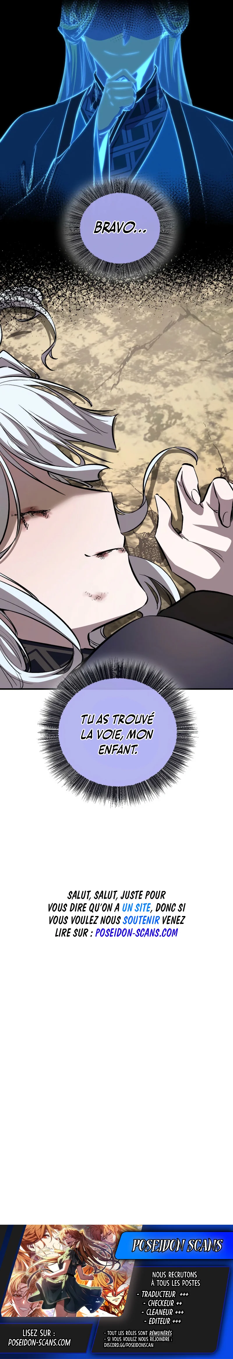 Read Childhood Friend of the Zenith FR Manga Online