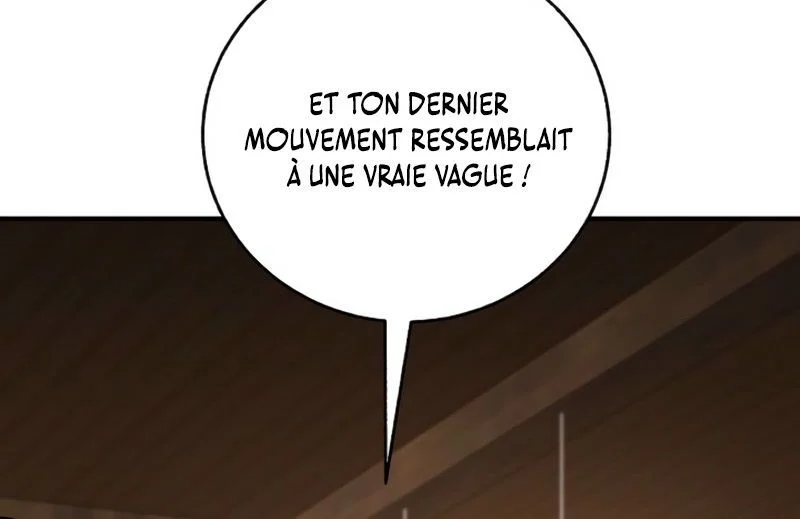 Read Childhood Friend of the Zenith FR Manga Online