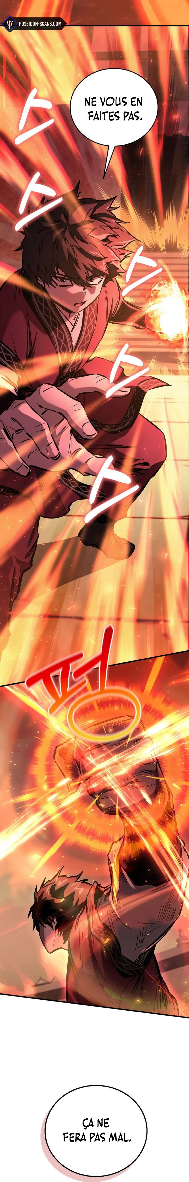 Read Childhood Friend of the Zenith FR Manga Online