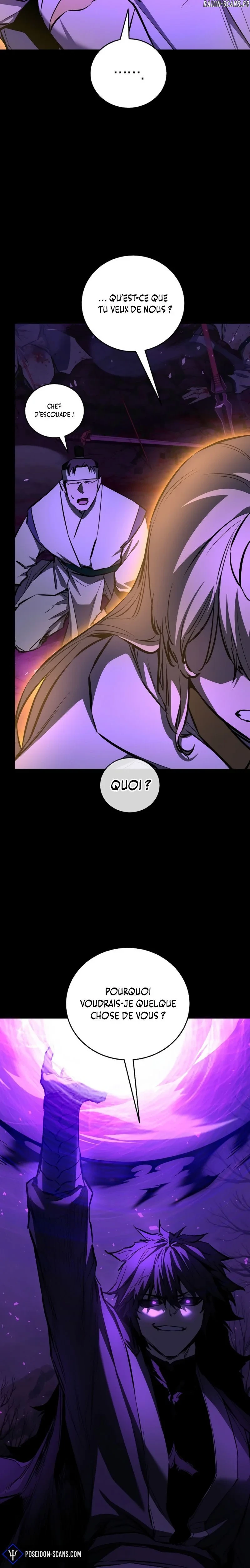 Read Childhood Friend of the Zenith FR Manga Online