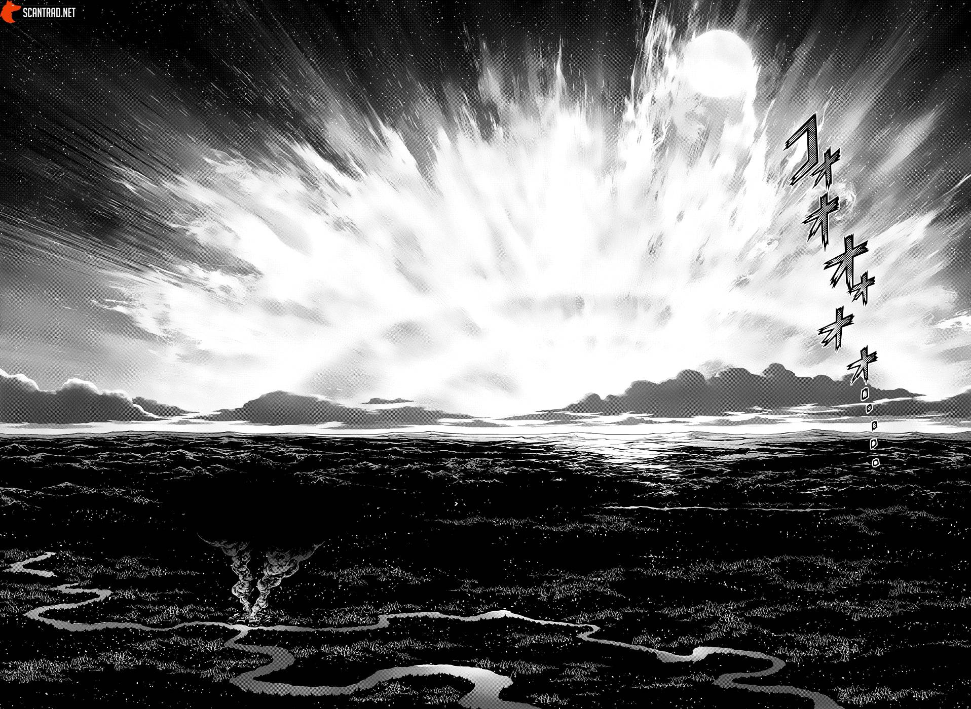 Read Dr Stone FR Manga Online