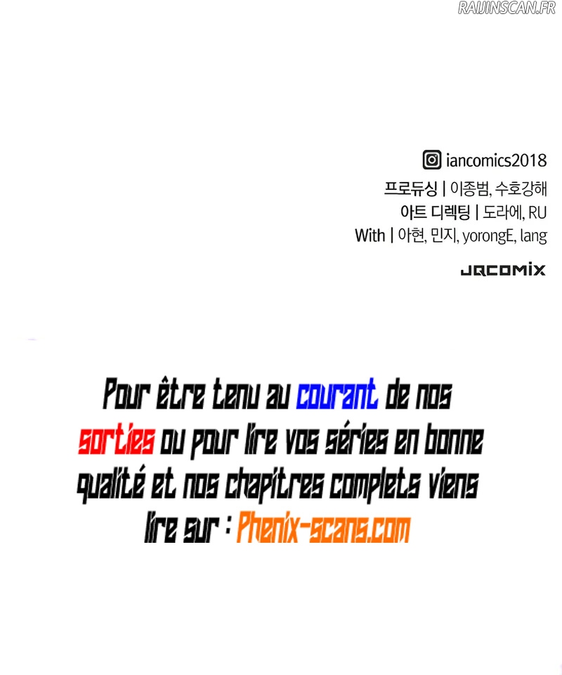 Read Eternally Regressing Knight FR Manga Online