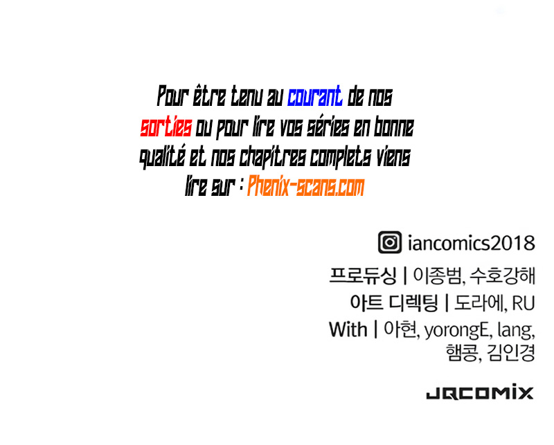 Read Eternally Regressing Knight FR Manga Online