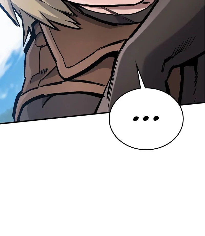 Read Eternally Regressing Knight FR Manga Online