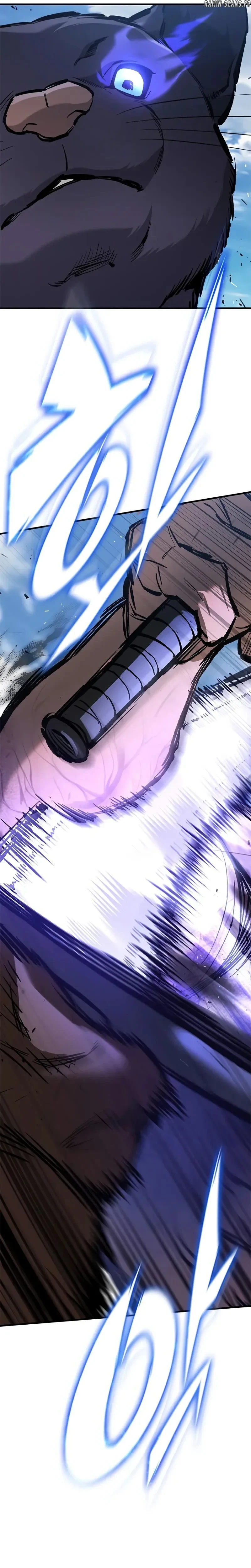 Read Eternally Regressing Knight FR Manga Online