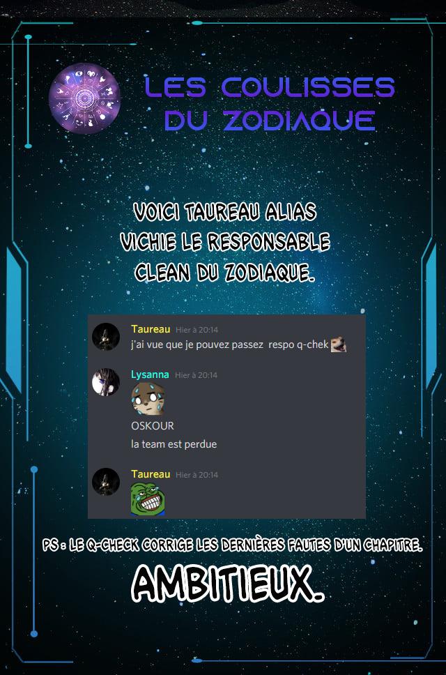 Read Everlasting God of Sword FR Manga Online