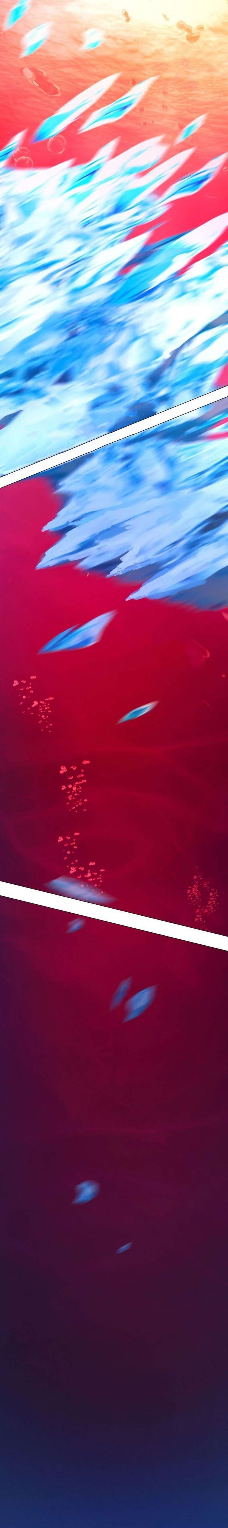 Read Everlasting God of Sword FR Manga Online