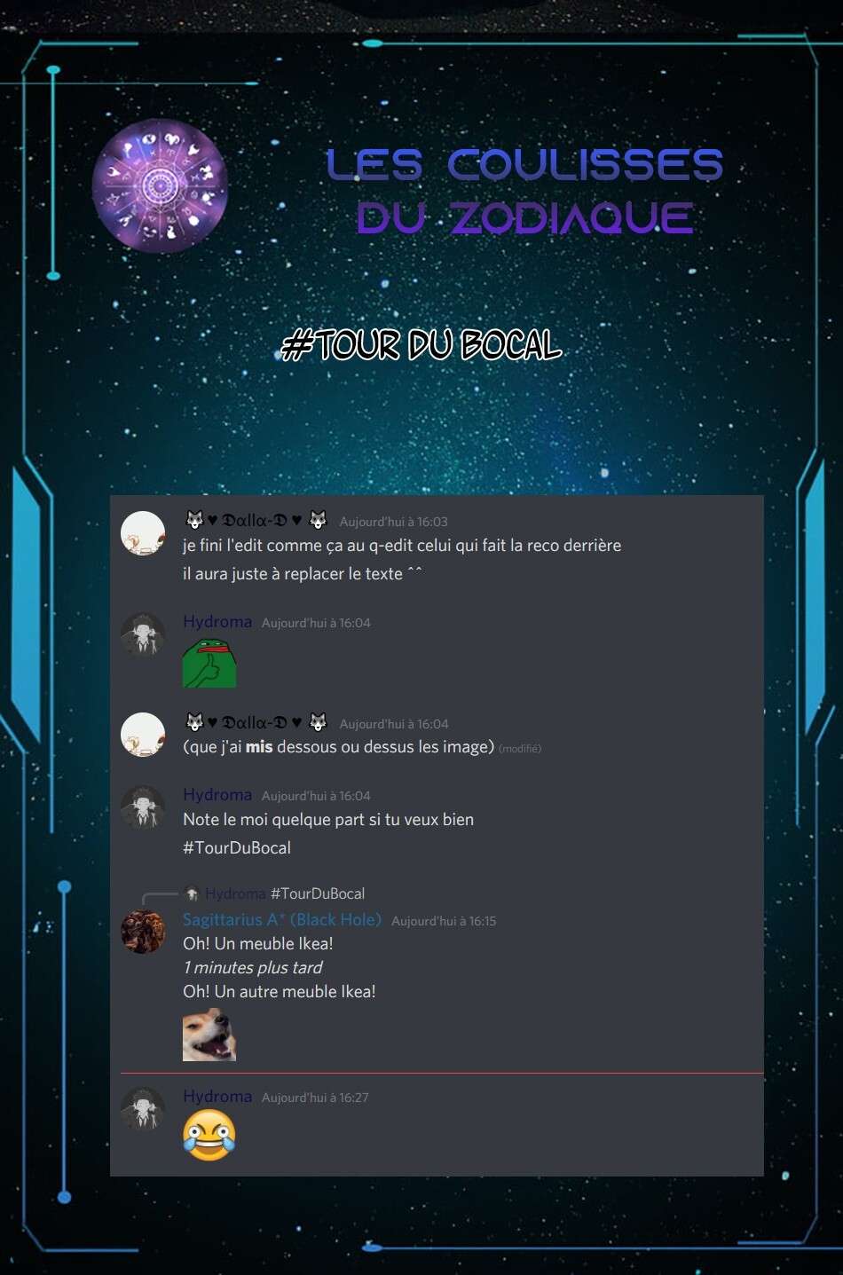 Read Everlasting God of Sword FR Manga Online