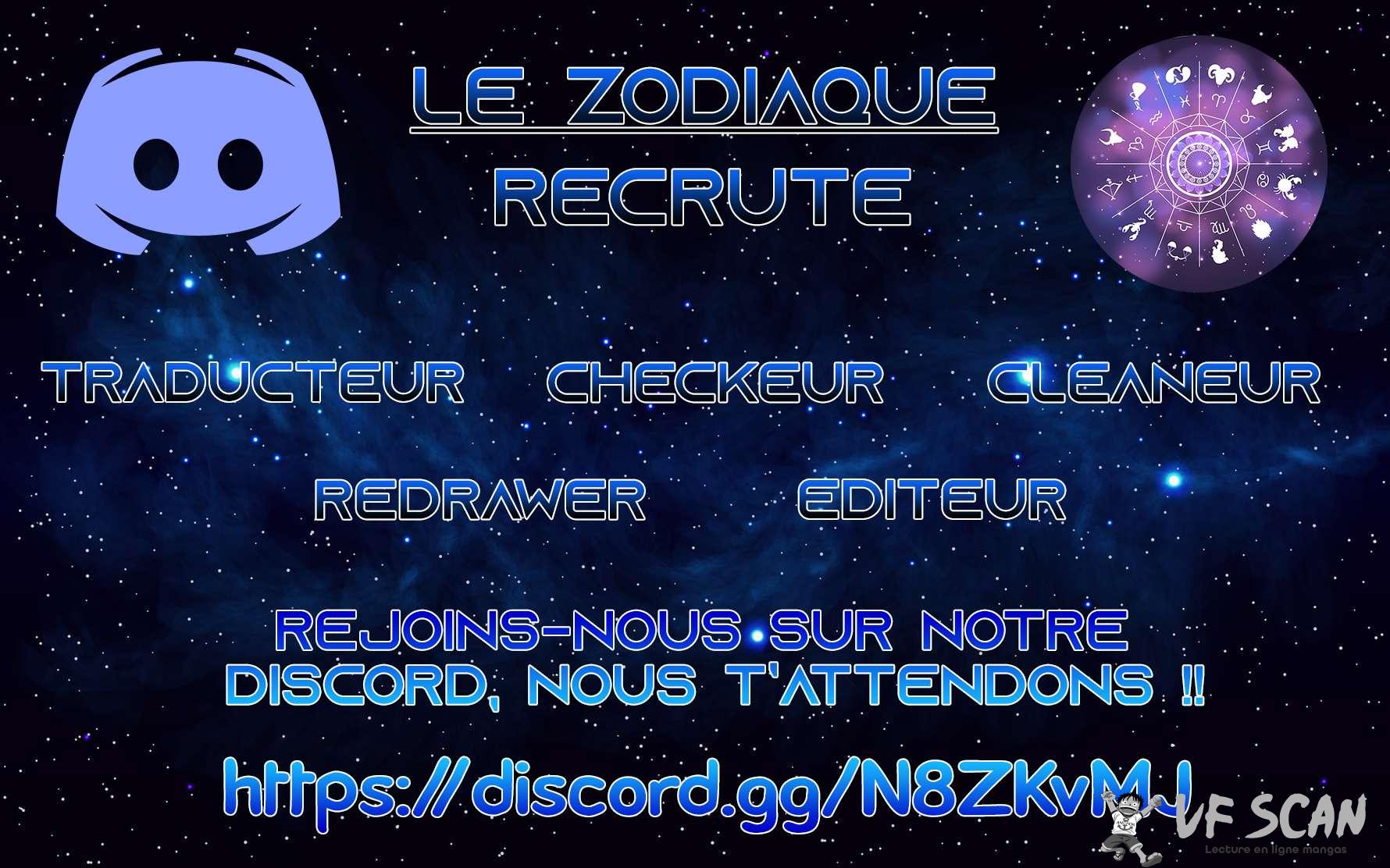 Read Everlasting God of Sword FR Manga Online