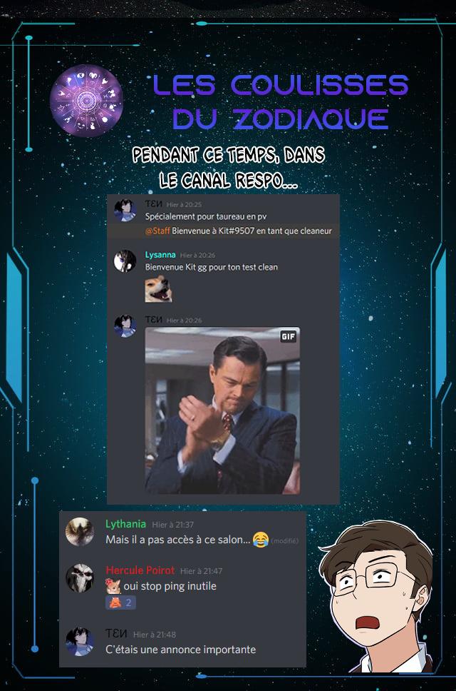 Read Everlasting God of Sword FR Manga Online