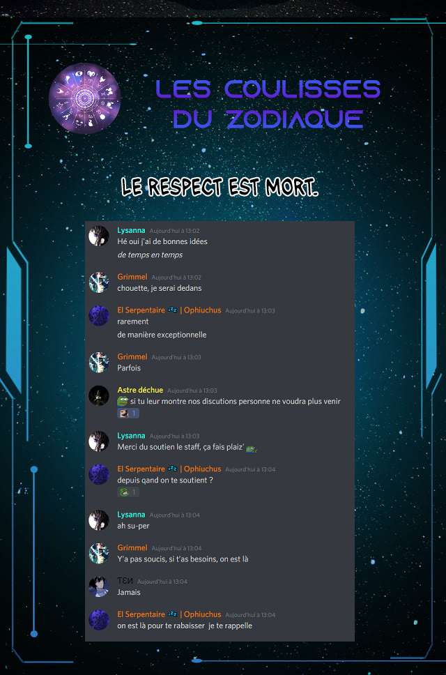 Read Everlasting God of Sword FR Manga Online