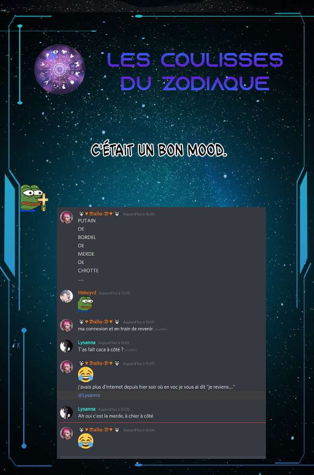 Read Everlasting God of Sword FR Manga Online