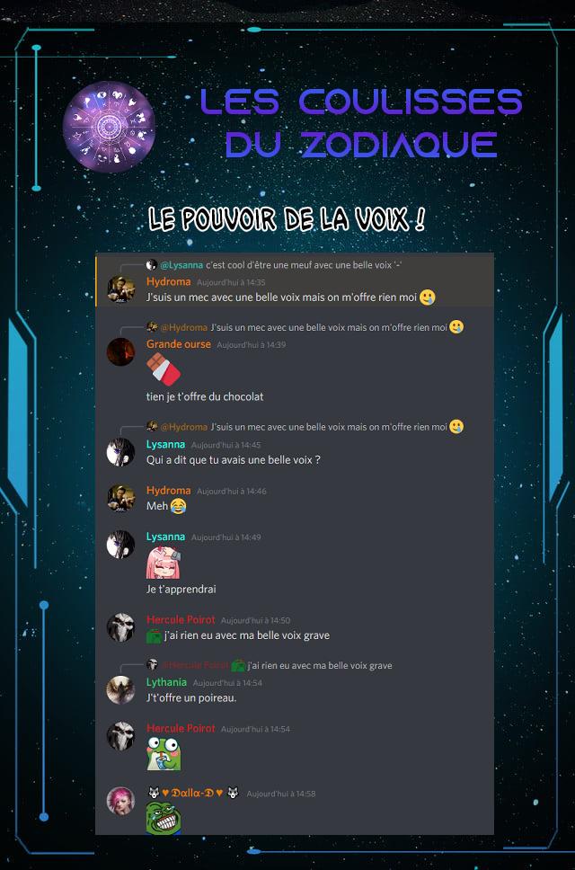 Read Everlasting God of Sword FR Manga Online