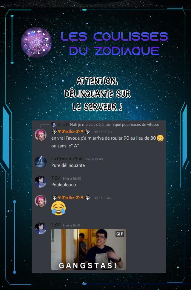 Read Everlasting God of Sword FR Manga Online