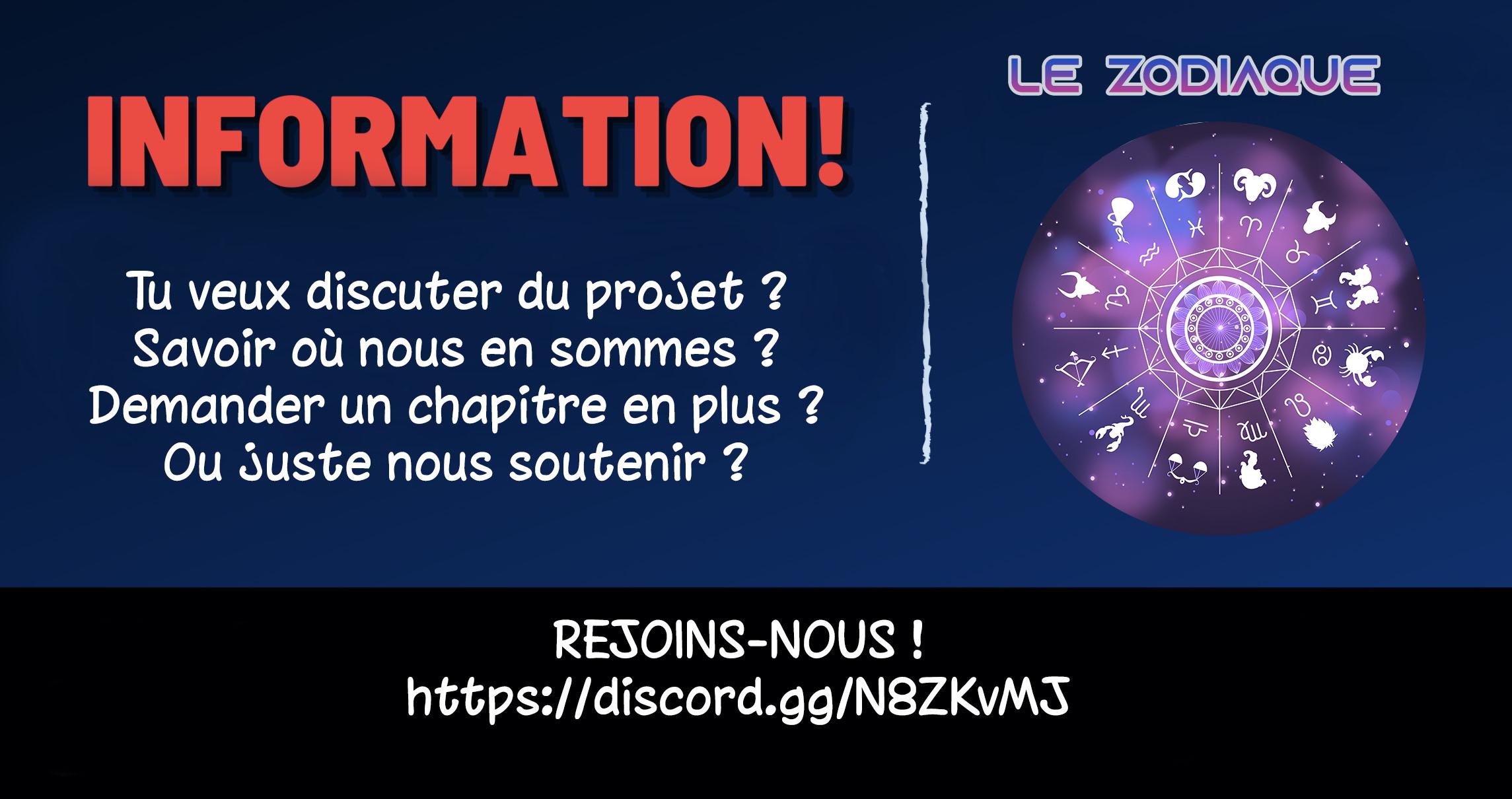 Read Everlasting God of Sword FR Manga Online