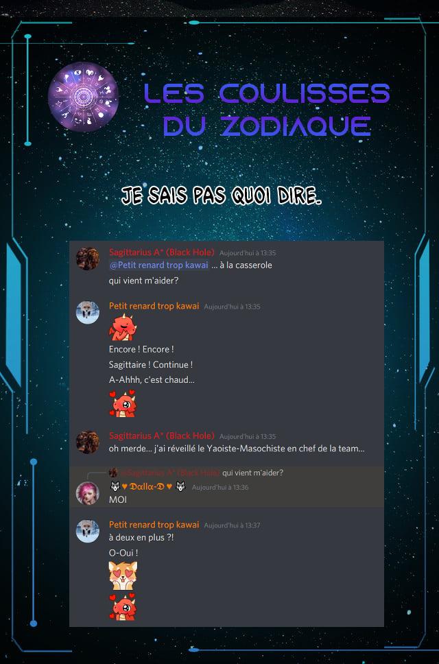 Read Everlasting God of Sword FR Manga Online