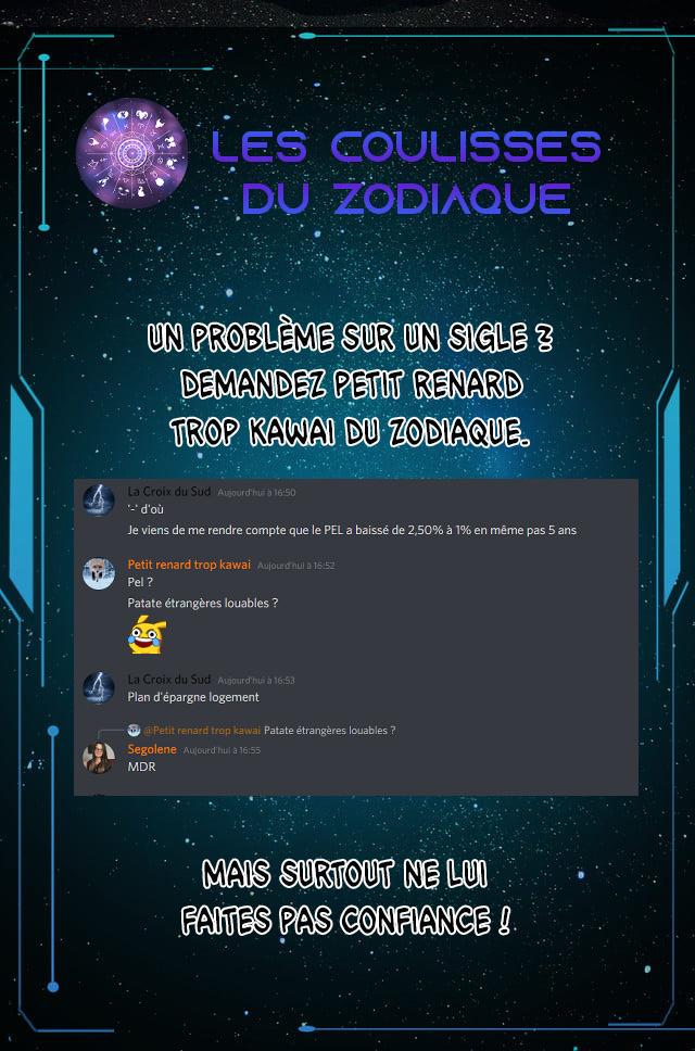 Read Everlasting God of Sword FR Manga Online