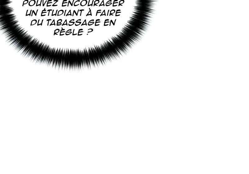 Read Global Martial Arts FR Manga Online