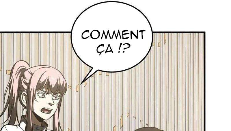 Read Global Martial Arts FR Manga Online