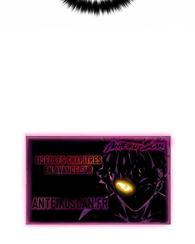 Read Global Martial Arts FR Manga Online